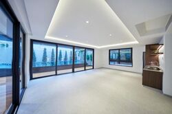 Bedok Ria Crescent (D16), Detached #525715161
